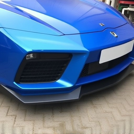 bumper-replacement-640x480-48847646.jpeg