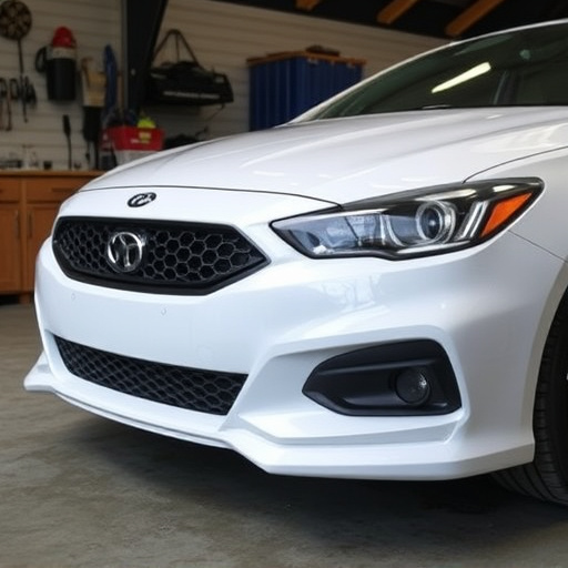 bumper-replacement-640x480-49025401.jpeg