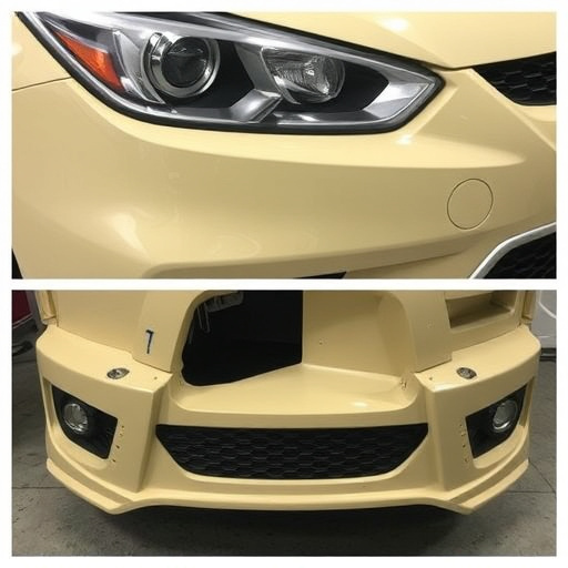 bumper-replacement-640x480-49263201.jpeg