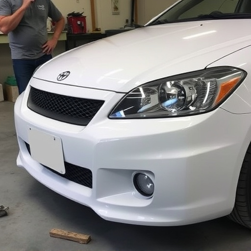 bumper-replacement-640x480-49428662.jpeg
