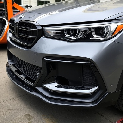 bumper-replacement-640x480-49678452.jpeg