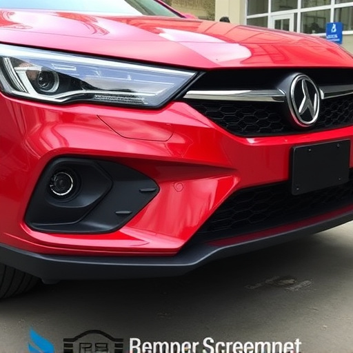 bumper-replacement-640x480-49873536.jpeg