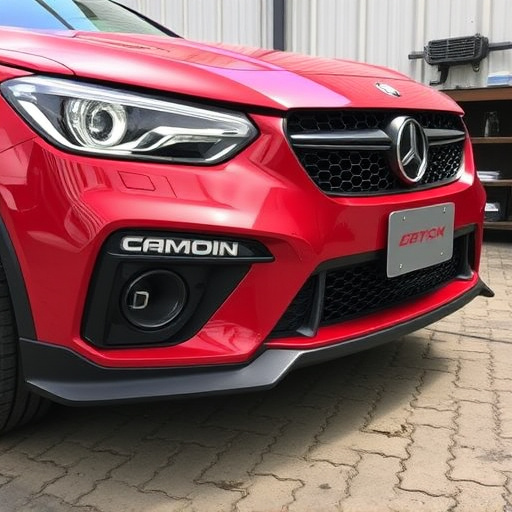 bumper-replacement-640x480-49921471.jpeg