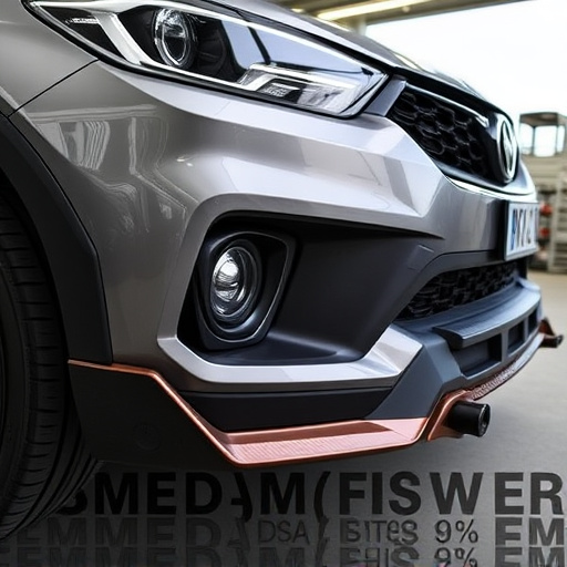 bumper-replacement-640x480-49950339.jpeg