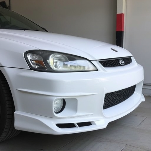 bumper-replacement-640x480-50062467.jpeg