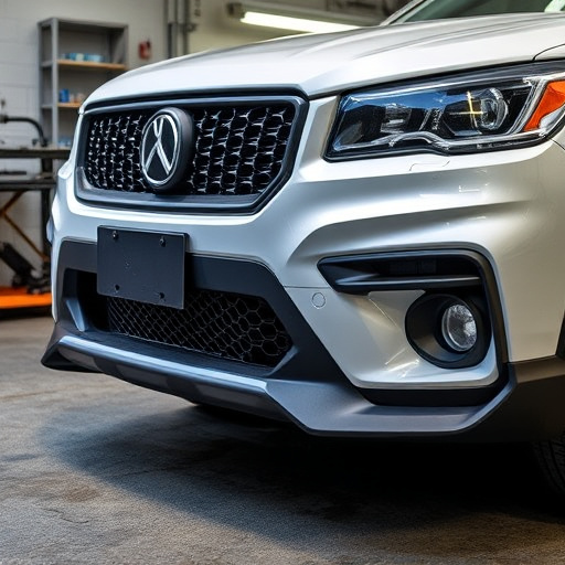 bumper-replacement-640x480-50197677.jpeg