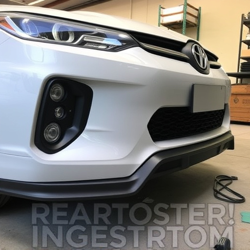bumper-replacement-640x480-50257615.jpeg