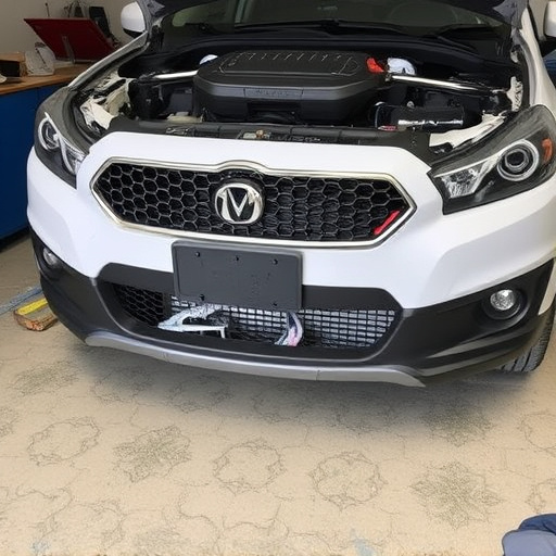 bumper-replacement-640x480-50529782.jpeg
