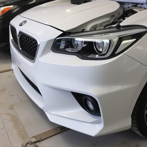 bumper-replacement-640x480-50577009.jpeg