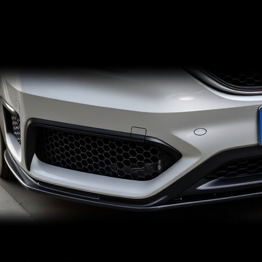bumper-replacement-640x480-50586567.jpeg