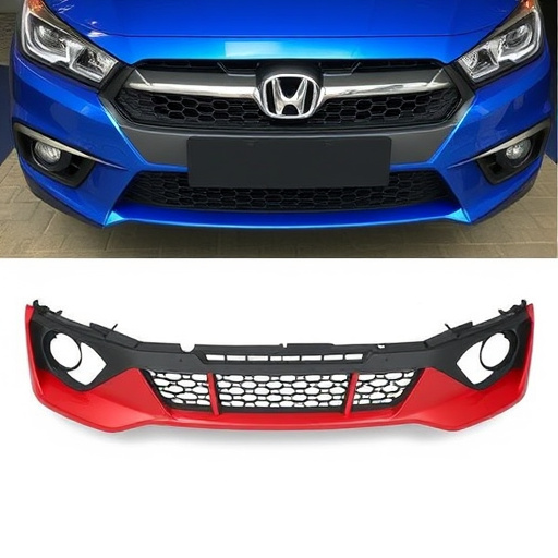 bumper-replacement-640x480-50630260.jpeg