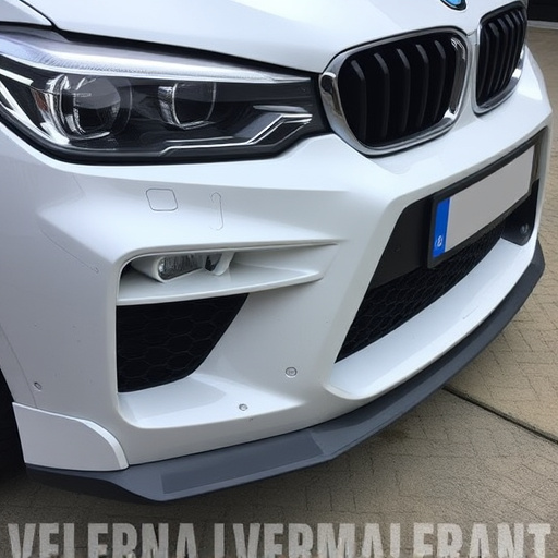 bumper-replacement-640x480-50700745.jpeg
