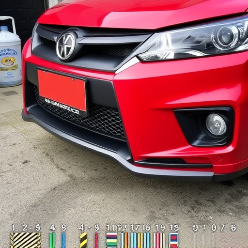bumper-replacement-640x480-50838872.jpeg