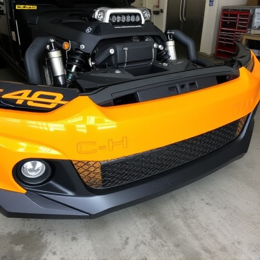 bumper-replacement-640x480-5088574.jpeg