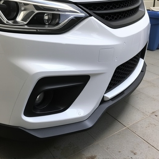 bumper-replacement-640x480-51354930.jpeg