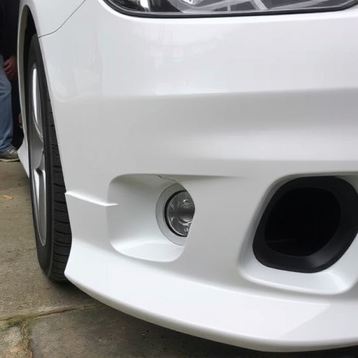 bumper-replacement-640x480-51401943.jpeg