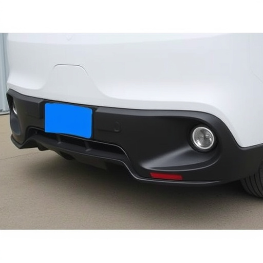 bumper-replacement-640x480-51514173.jpeg