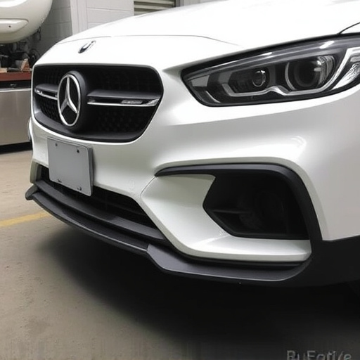 bumper-replacement-640x480-51604471.jpeg
