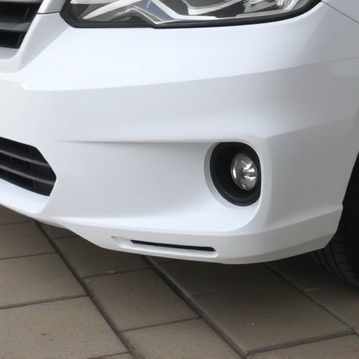bumper-replacement-640x480-51726072.jpeg