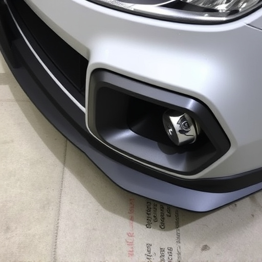 bumper-replacement-640x480-5173515.jpeg