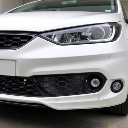 bumper-replacement-640x480-51978428.jpeg