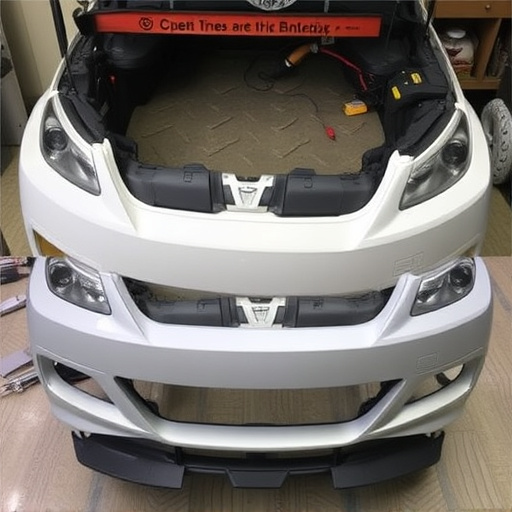 bumper-replacement-640x480-52032692.jpeg