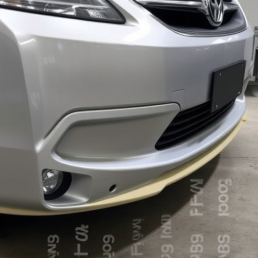 bumper-replacement-640x480-52116711.jpeg
