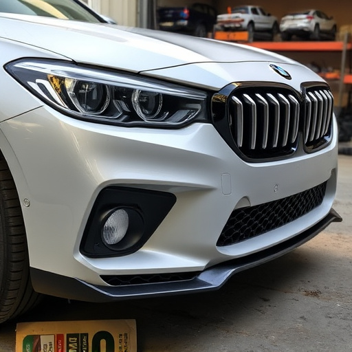 bumper-replacement-640x480-52233997.jpeg