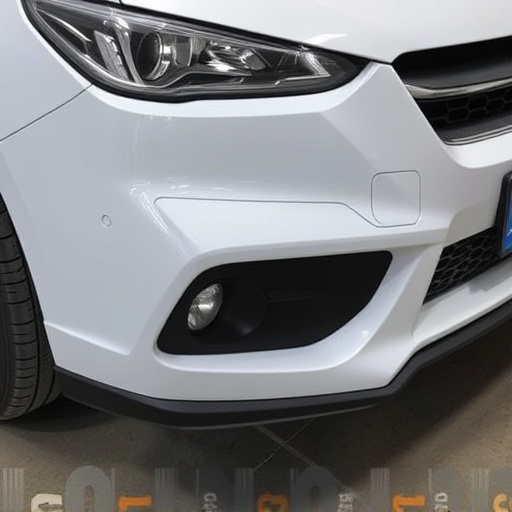 bumper-replacement-640x480-52250410.jpeg