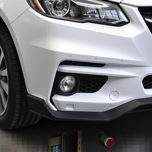 bumper-replacement-640x480-52887046.jpeg
