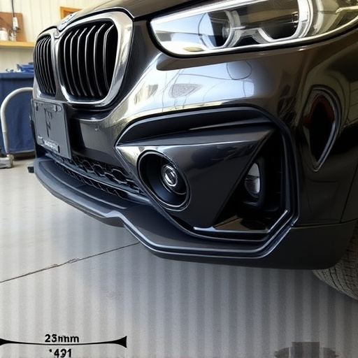 bumper-replacement-640x480-53035093.jpeg