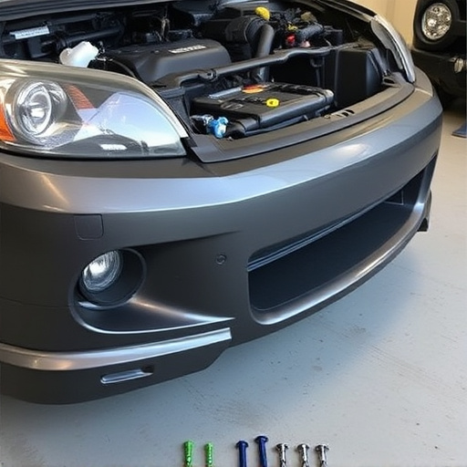 bumper-replacement-640x480-53095036.jpeg