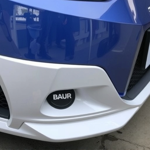 bumper-replacement-640x480-53142579.jpeg