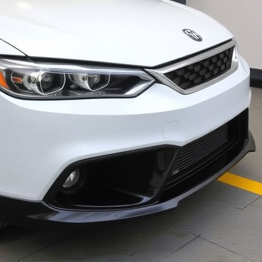 bumper-replacement-640x480-53221750.jpeg