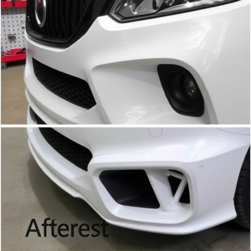 bumper-replacement-640x480-53483174.jpeg