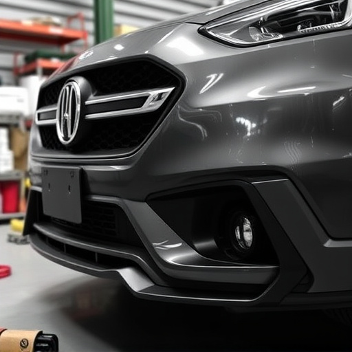 bumper-replacement-640x480-53483755.jpeg