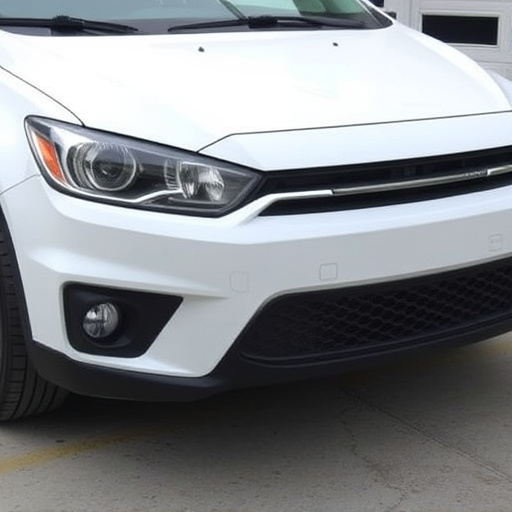 bumper-replacement-640x480-53509044.jpeg