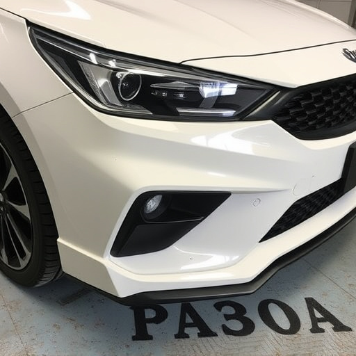 bumper-replacement-640x480-53591586.jpeg