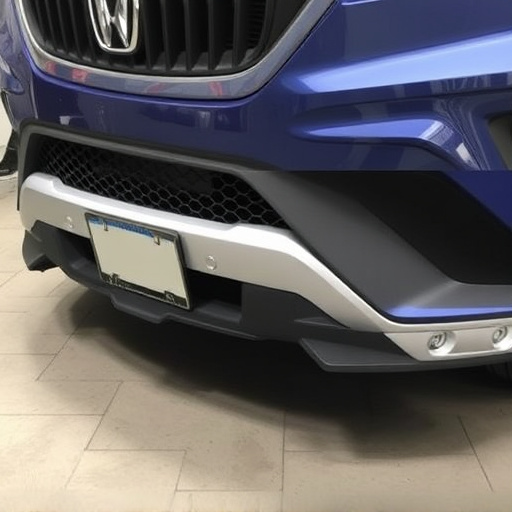bumper-replacement-640x480-53826410.jpeg