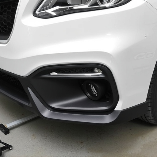 bumper-replacement-640x480-53898946.jpeg