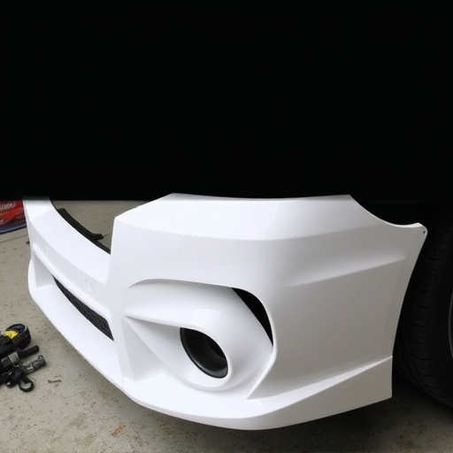 bumper-replacement-640x480-54069153.jpeg