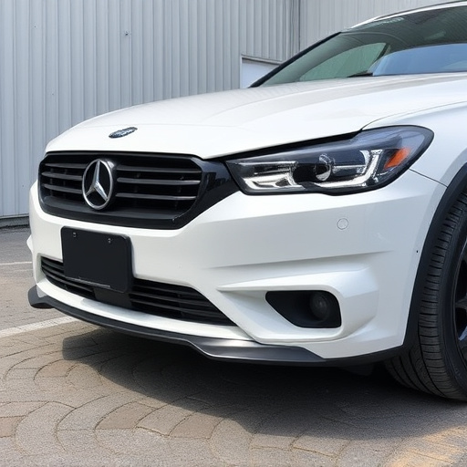 bumper-replacement-640x480-54165821.jpeg