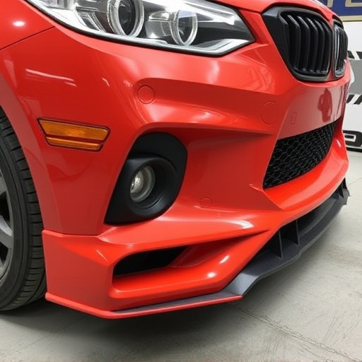 bumper-replacement-640x480-5425692.jpeg