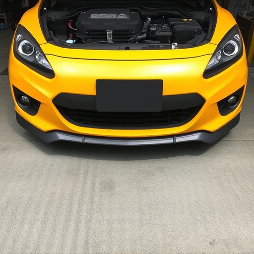 bumper-replacement-640x480-54262520.jpeg