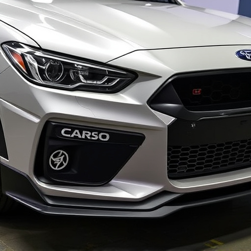 bumper-replacement-640x480-54358019.jpeg