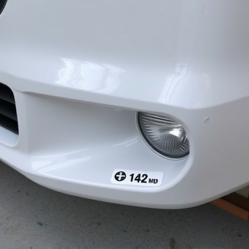 bumper-replacement-640x480-54411304.jpeg