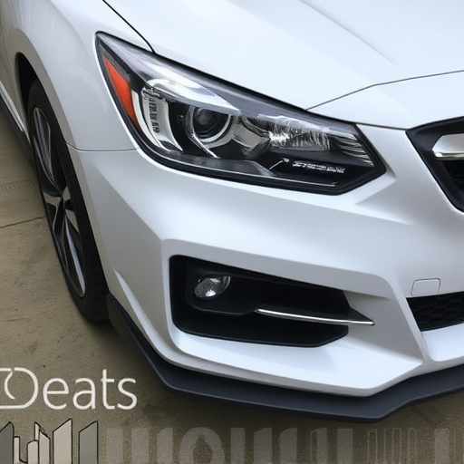 bumper-replacement-640x480-54607981.jpeg
