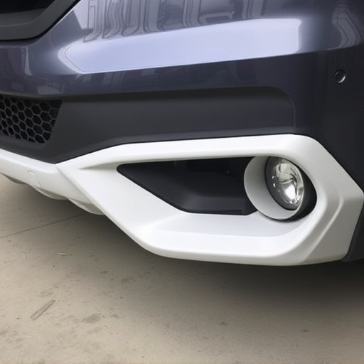 bumper-replacement-640x480-54754488.jpeg