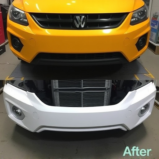 bumper-replacement-640x480-54857376.jpeg