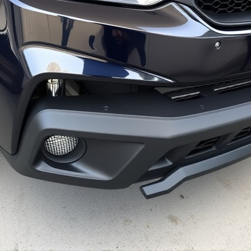 bumper-replacement-640x480-55330294.jpeg